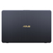 ASUS Vivobook 17 A705MA(GML-R)-BX188T 90NB0IF2-M03660 Specs ASUS Vivobook 17 A705MA(GML-R)-BX188T 90NB0IF2-M03660 Specs