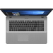 ASUS Vivobook 17 A705MA(GML-R)-BX188T 90NB0IF2-M03660 Specs ASUS Vivobook 17 A705MA(GML-R)-BX188T 90NB0IF2-M03660 Specs