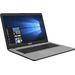 ASUS Vivobook 17 A705MA(GML-R)-BX188T 90NB0IF2-M03660 Specs ASUS Vivobook 17 A705MA(GML-R)-BX188T 90NB0IF2-M03660 Specs
