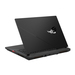 ASUS ROG Strix SCAR 15 G532LWS-DS76 Specs ASUS ROG Strix SCAR 15 G532LWS-DS76 Specs