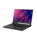 ASUS ROG Strix SCAR 15 G532LWS-DS76 Specs ASUS ROG Strix SCAR 15 G532LWS-DS76 Specs