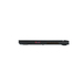 ASUS ROG Strix SCAR 15 G532LWS-DS76 Specs ASUS ROG Strix SCAR 15 G532LWS-DS76 Specs