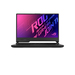 ASUS ROG Strix SCAR 15 G532LWS-DS76 Specs ASUS ROG Strix SCAR 15 G532LWS-DS76 Specs