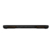 ASUS ROG Strix SCAR 15 G532LWS-DS76 Specs ASUS ROG Strix SCAR 15 G532LWS-DS76 Specs