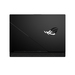 ASUS ROG Strix SCAR 15 G532LWS-DS76 Specs ASUS ROG Strix SCAR 15 G532LWS-DS76 Specs