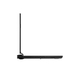 ASUS ROG Strix SCAR 15 G532LWS-DS76 Specs ASUS ROG Strix SCAR 15 G532LWS-DS76 Specs