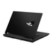 ASUS ROG Strix SCAR 15 G532LWS-DS76 Specs ASUS ROG Strix SCAR 15 G532LWS-DS76 Specs