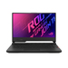 ASUS ROG Strix SCAR 15 G532LWS-DS76 Specs ASUS ROG Strix SCAR 15 G532LWS-DS76 Specs