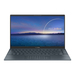 ASUS Zenbook 14 X425JA-HM096 Caractéristiques