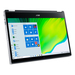 Acer Spin 3 Pro SP314-54N-32Z5 Características