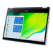 Acer Spin 3 Pro SP314-54N-32Z5 Características