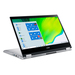 Acer Spin 3 Pro SP314-54N-32Z5 Características