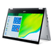 Acer Spin 3 Pro SP314-54N-32Z5 Características