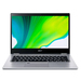 Acer Spin 3 Pro SP314-54N-32Z5 Características