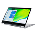 Acer Spin 3 Pro SP314-54N-32Z5 Características