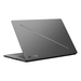 ASUS ROG Zephyrus G16 GU605MI 90NR0IS1-M005M0 Características ASUS ROG Zephyrus G16 GU605MI 90NR0IS1-M005M0 Características