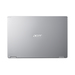 Acer Spin 3 SP314-54N-38TM Características Acer Spin 3 SP314-54N-38TM Características