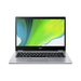 Acer Spin 3 SP314-54N-38TM Características Acer Spin 3 SP314-54N-38TM Características