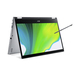 Acer Spin 3 SP314-54N-38TM Características Acer Spin 3 SP314-54N-38TM Características