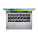 Acer Spin 3 SP314-54N-38TM Características Acer Spin 3 SP314-54N-38TM Características
