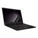MSI GS66 10SE-062FR Stealth Caractéristiques
