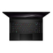 MSI GS66 10SE-062FR Stealth Caractéristiques