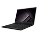 MSI GS66 10SE-062FR Stealth Caractéristiques
