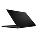 MSI GS66 10SE-062FR Stealth Caractéristiques