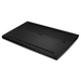 MSI GS66 10SE-062FR Stealth Caractéristiques
