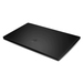 MSI GS66 10SE-062FR Stealth Caractéristiques
