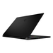 MSI GS66 10SE-062FR Stealth Caractéristiques