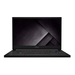 MSI GS66 10SE-062FR Stealth Caractéristiques
