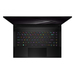 MSI Gaming GS GS66 10SFS-476UK Stealth Specs MSI Gaming GS GS66 10SFS-476UK Stealth Specs