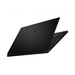 MSI Gaming GS GS66 10SFS-476UK Stealth Specs MSI Gaming GS GS66 10SFS-476UK Stealth Specs