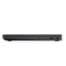 DELL Latitude 5000 E5470 E5470-NL-SB312 Características