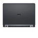 DELL Latitude 5000 E5470 E5470-NL-SB312 Características
