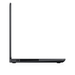DELL Latitude 5000 E5470 E5470-NL-SB312 Características