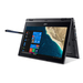 Acer TravelMate Spin B1 TMB118-G2-RN-C99K Prezzo, voto e caratteristiche