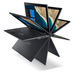 Acer TravelMate Spin B1 TMB118-G2-RN-C99K Prezzo, voto e caratteristiche