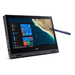 Acer TravelMate Spin B1 TMB118-G2-RN-C99K Prezzo, voto e caratteristiche