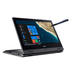 Acer TravelMate Spin B1 TMB118-G2-RN-C99K Prezzo, voto e caratteristiche