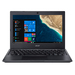 Acer TravelMate B1 TMB118-M-C21G Características