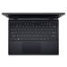 Acer TravelMate B1 TMB118-M-C21G Características
