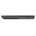 Acer TravelMate B1 TMB118-M-C21G Características