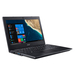 Acer TravelMate B1 TMB118-M-C21G Características