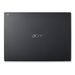 Acer TravelMate B1 TMB118-M-C21G Características
