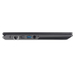Acer TravelMate B1 TMB118-M-C21G Características