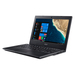 Acer TravelMate B1 TMB118-M-C21G Características