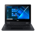 Acer TravelMate Spin B3 TMB311RN-31-DEA Caratteristiche