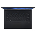 Acer TravelMate P6 TMP614-51T-G2-52GX Caratteristiche Acer TravelMate P6 TMP614-51T-G2-52GX Caratteristiche